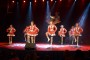 Thumbs/tn_Dansmarieke festival 2015 169.jpg